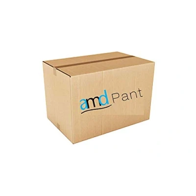 Afbeelding van AMD Pant Maxi Large 1 pak van 14 stuks
