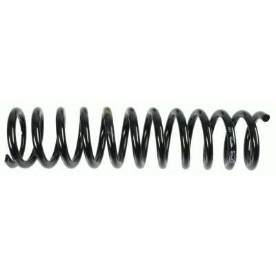 Afbeelding van Sachs Veer 997 109