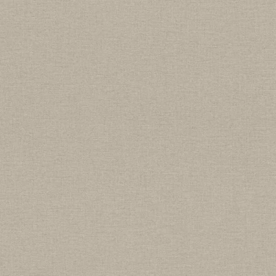 Afbeelding van Rasch Country Charme 452020 Bruin