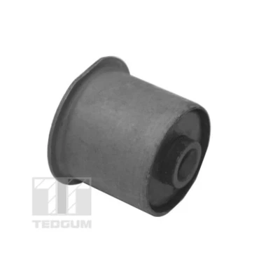 Afbeelding van Draagarmrubber TEDGUM TED97566