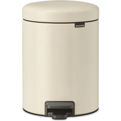 Afbeelding van Pedaalemmer NewIcon 5 ltr, Brabantia