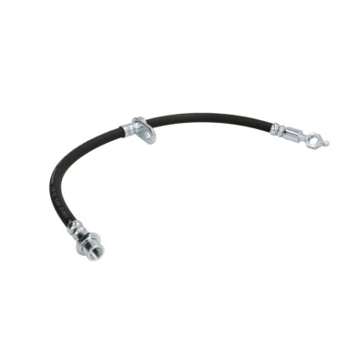 Afbeelding van Delphi Diesel Remslang LH7164