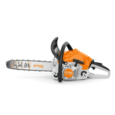 Afbeelding van STIHL Benzine Kettingzaag MS 182 C BE 40 cm