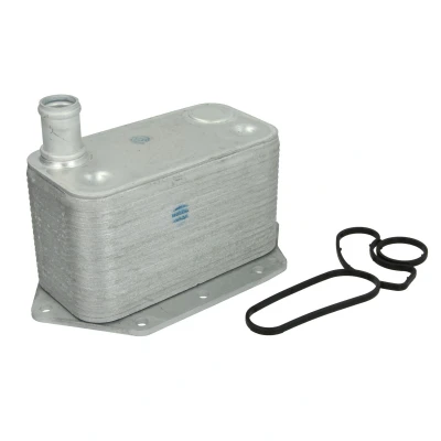 Afbeelding van Thermotec Oliekoeler motorolie D4B012TT