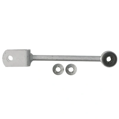 Afbeelding van FAG Stabilisatorstang 818 0447 10