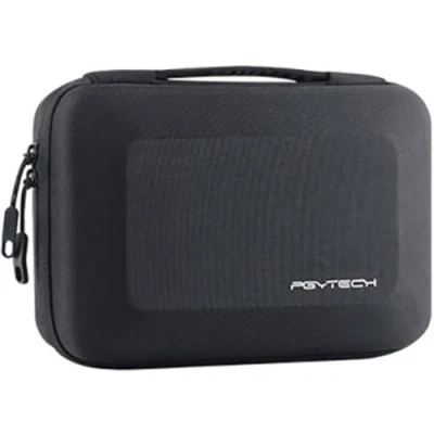 Afbeelding van PGYTECH Mavic Mini Carrying case Multicopter draagtas Geschikt voor: DJI