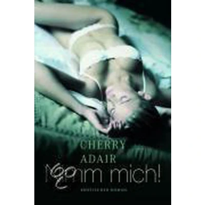 Afbeelding van Nimm mich!