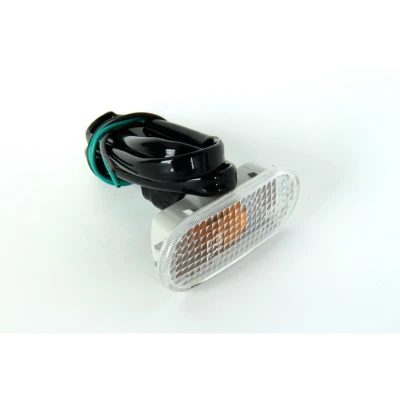 Afbeelding van TYC Knipperlicht 18 5235 25 2