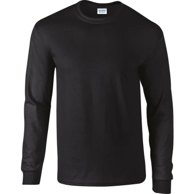 Afbeelding van SG Kids` Perfect Print Tagless Tee Ash Grey 116 (5 6/M)