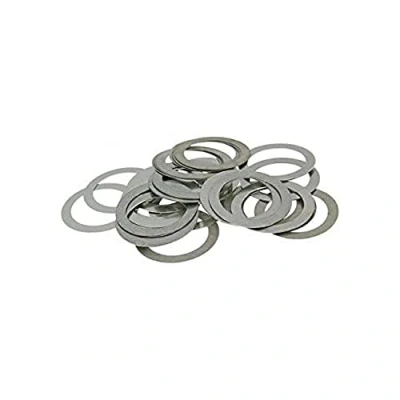 Afbeelding van Naraku Speed Up Kit Shims Voor Cpi Met 16 Mm Krukasstomp