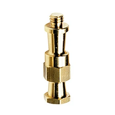 Afbeelding van Manfrotto 036 38 light stud