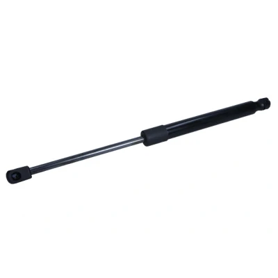 Afbeelding van Gasveer, kofferruimte MAXGEAR 12 2414
