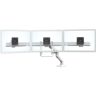 Afbeelding van Ergotron HX Triple Monitor Bow Kit