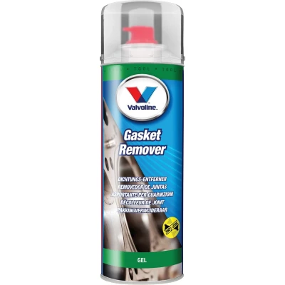 Afbeelding van Valvoline pakkingsverwijderaar