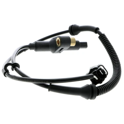 Afbeelding van Vemo ABS sensor V51 72 0140