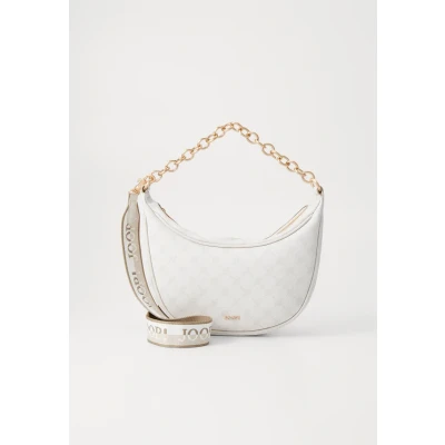Afbeelding van Joop! Mazzolino Diletta Jennifer Schoudertas 15 cm