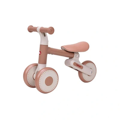 Afbeelding van Topmark Loopfiets Yuki Macchiato