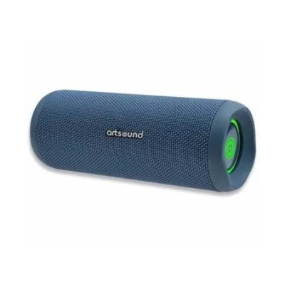 Afbeelding van Art sound luidspreker pwr02blu