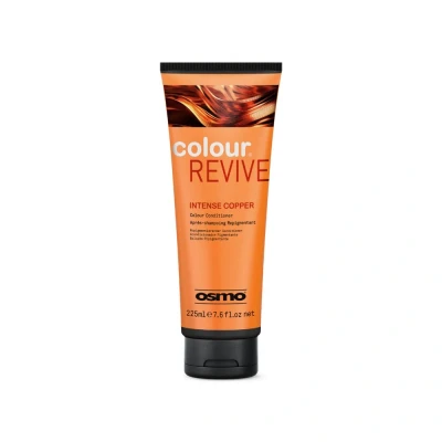 Afbeelding van OSMO Colour Revive 225ml Intense Copper