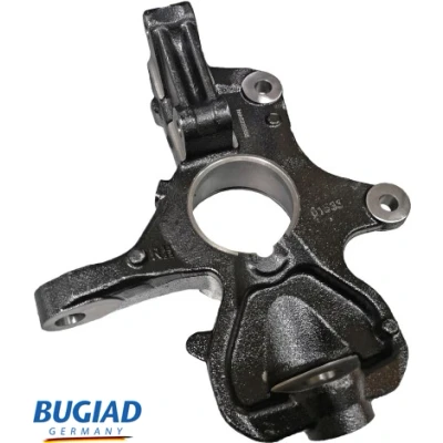 Afbeelding van Astap, wielophanging BUGIAD BSP25555