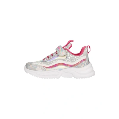 Afbeelding van ZIGZAG Sneaker Lassis