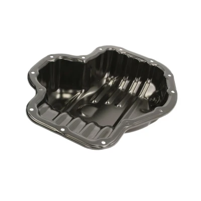 Afbeelding van Blic Carterpan 0216 00 8161473P