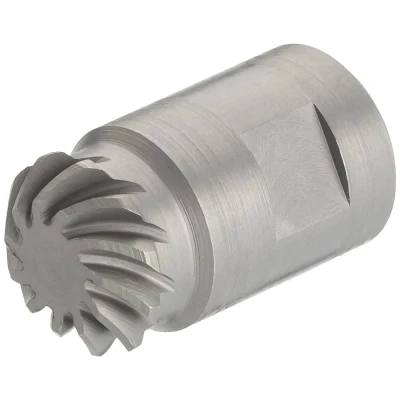 Afbeelding van Hazet 9032N 5 02 Rondsel 1 stuk(s)