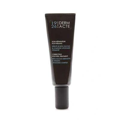 Afbeelding van Académie Correcting Post Peel Treatment