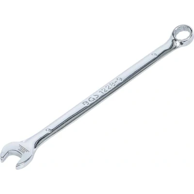 Afbeelding van BGS 1228 9 Steekringsleutel extra lang mm
