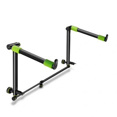 Afbeelding van Gravity KSX 2 T opzet stuk 2e keyboard Standaard