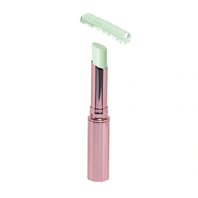 Afbeelding van Cent Pur Waterproof Covering Concealer Mint 2ml