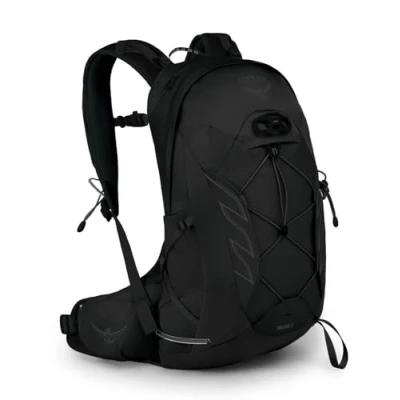 Afbeelding van Osprey Talon 11 backpack L/XL stealth black