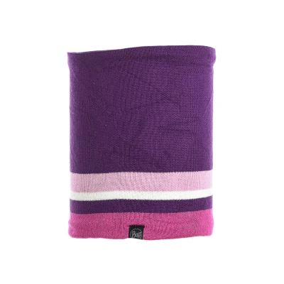 Afbeelding van Atmungsaktives Polartec Mikrofaserhalsband 96600 Unisex