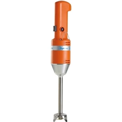 Afbeelding van staafmixer 16cm, 551095, Dynamic