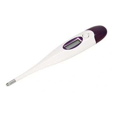 Afbeelding van Digitale veethermometer
