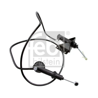 Afbeelding van Reparatieset, hoofdcilinder FEBI BILSTEIN 180564
