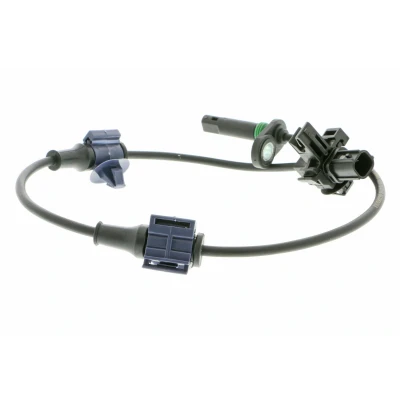 Afbeelding van Vemo ABS sensor V26 72 0148