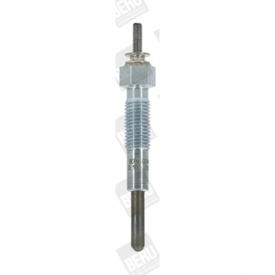 Afbeelding van Beru Gloeibougie GN023