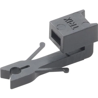 Afbeelding van TRIX H0 T66699 Koppelingsadapter 1 set(s)