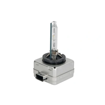 Afbeelding van M TECH Basic D3S 6000K Bulb
