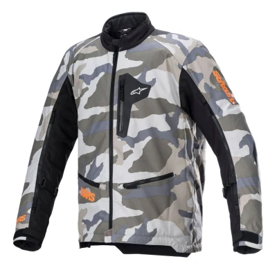 Afbeelding van Alpinestars Venture XT