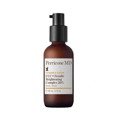 Afbeelding van Perricone MD Vitamin C Ester CCC + Ferulic Brightening Complex 20%
