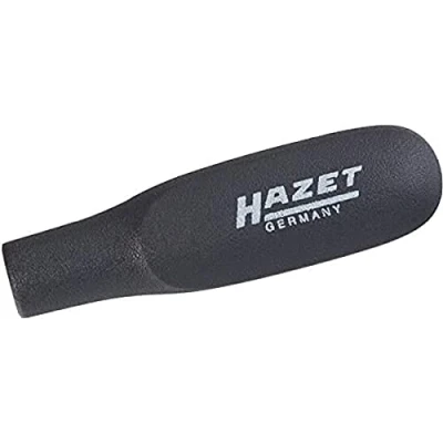 Afbeelding van Hazet 916KG 04 Handgreep