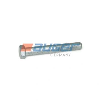 Afbeelding van Bevestigingsbout, stabilisator AUGER 68256