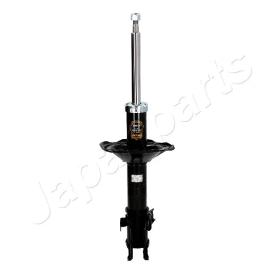Afbeelding van JAPANPARTS MM 70043 Schokdemper Vooras links Gasdruk Dubbelpijp Veerpoot Pen bovenaan SUBARU: Forester I (SF) 2.0 AWD, S Turbo AWD 1997 2002