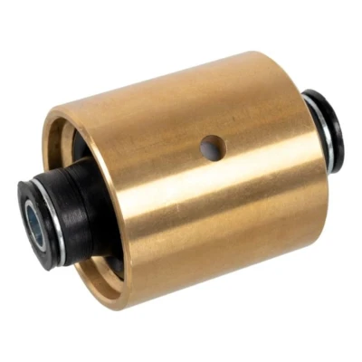 Afbeelding van Febi Bilstein Schakelstangbus 172794