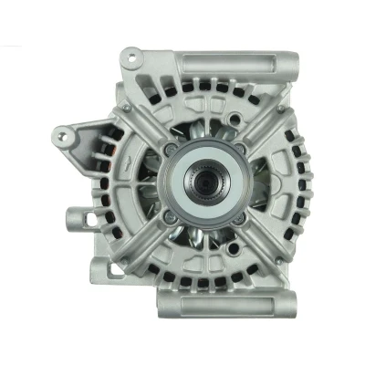 Afbeelding van Dynamo / Alternator AS PL A0201
