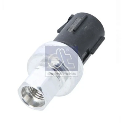 Afbeelding van Dt Spare Parts Airco hogedrukschakelaar 13.79021
