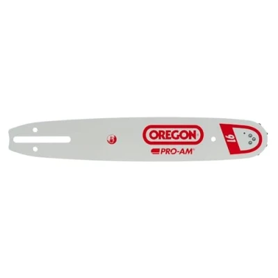 Afbeelding van Oregon zwaard 18 in D.G. Proamm, 188PXBK095