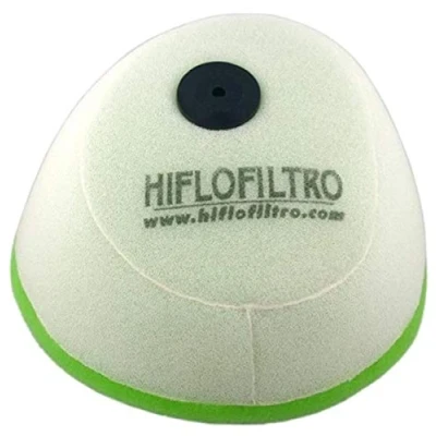 Afbeelding van Hiflo Luchtfilter HFF3014